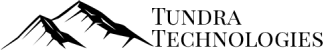 Tundra Technologies Logo
