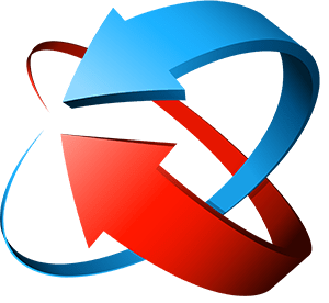 Virtual Tour Partner Logo